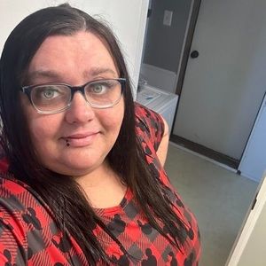 Meet your Posher, Autumn